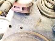 Hauptscheinwerfer - Vorne Rechts Opel Astra, G 1998.09 - 2004.12 148438,