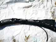 Windlauf Wischerabdeckung Citroen Xsara, I 1997.04 - 2000.09 9622069080,