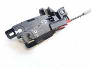 Türinnengriff - Vorne Rechts Ford Mondeo, 2007.03 - 2013.06 6m21u22600ac, 6m21-u22600-ac 7s71-a22600-ac