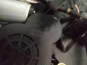 Fensterheber motor - Vorne Linke Mazda 6, 2002.06 - 2007.08 cj6a5958x,