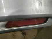 Reflektor Stossfänger - Hinten Rechts Honda Civic, 2011 - 2015 Gebraucht,