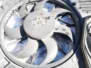 Kühlerlüfter Lüftermotor Volkswagen Touareg, 2002.10 - 2007.09 7l0121207d, 3135103598 BAC