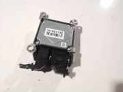 Steuergerät Airbag Ford S-Max, 2006.05 - 2014 6m2t14b056,620002344601 0285001679