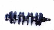 Kurbelwelle Hyundai Lantra, 1996.02 - 2000.09 Gebraucht,