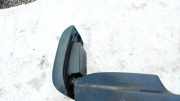 Armlehne - Mittelarmlehne Ford S-Max, 2006.05 - 2014 6M21R045W78A,6M21-R045W78-A