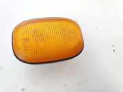 Blinkleuchte Kotflügel - Vorne Linke Toyota Avensis Verso, 2001.08 - 2009.11 e13013047,