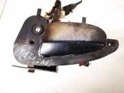 Türgriff Türaussengriff - Vorne Linke Mercury Cougar, VIII 1998.01 - 2002.12 Gebraucht,