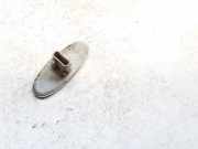 Innenausstattung Citroen C5, I 2001.03 - 2008.02 9638868077,