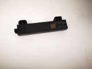 Antenne Verstärker Audi Q4, 2021 --> 5FA22407510,5WA962132A 5FA224075-10