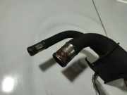 K?hlmittelrohrleitung Mazda 6, 2007.08 - 2012.12 Gebraucht,