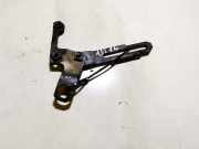 Motorhalterung und Getriebe (Motorhalterung) Audi 80, B4 1991.09 - 1995.01 Gebraucht,