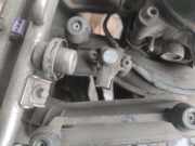 Drucksensor Saugrohrdruck für Mercedes-Benz W203, 2000.05 - 2004.02 a0041533328,013450