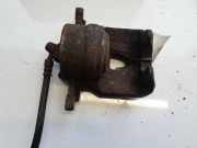 Bremssattel - Vorne Linke Toyota Previa, 2000.02 - 2006.01 Gebraucht,