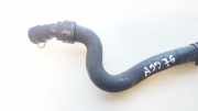 Kühlerschlauch Audi 100, C4 1991.01 - 1994.06 Gebraucht,