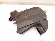 Luftfilterkasten Renault Scenic, I 1999.09 - 2003.06 facelift 7700110118,7700 110 118 7700 115 867 7700110118 7700115867