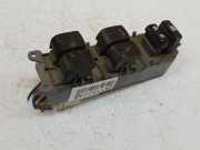 Schalter für Fensterheber Toyota Auris, I E15 2006.10 - 2012.10 Gebraucht,