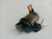 Servolenkung Ölbehälter Kia Cerato, 2004.03 - 2008.06 571502f000,57 150 2f000