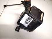 Sicherungskasten Toyota Avensis, I 1997.09 - 2000.10 69983,