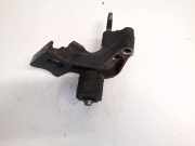 Motorhalterung und Getriebe (Motorhalterung) Toyota Prius, 2003.06 - 2009.01 Gebraucht,