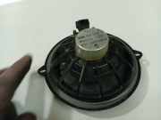 Lautsprecher Renault Scenic, II 2003.06 - 2006.06 8200110683,8200110683