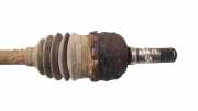 Antriebswelle - Hinten Rechts Cadillac CTS, 2003.01 - 2007.12 Gebraucht,
