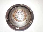 Schwungrad Opel Vectra, B 1995.09 - 2000.09 90502914,160697