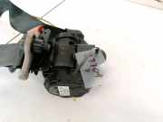 Sicherheitsgurt - Vorne Rechts Opel Antara, 2006.01 - 2010.08 Gebraucht ,