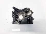 Ölpumpe BMW 3-Series, E46 1998.02 - 2002.06 M47D,M51D