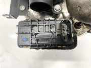 Ladedruckregelventil Audi A7 (4G8), 2010.10 - 2018.06 7996712,oan00812r