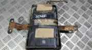 Aktivkohlefilter Hyundai Trajet, 2000.03 - 2008.07 314203A000,31420-3A000