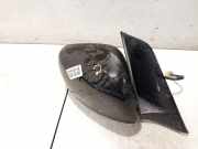 Außenspiegel Rechts Fiat Sedici 2005 - 2009 Gebraucht,