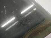 Seitenscheibe - Hinten Rechts Citroen C4, I 2004.11 - 2008.06 as2,