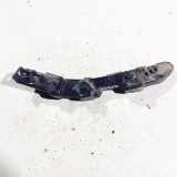 Stoßstangenhalter - Hinten Linke Kia Ceed, I 2006.12 - 2010.05 866131h000, 86613-1h000