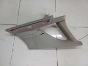 Verkleidung Säule - HINTER LINKES Mercedes-Benz W245 2005 - 2011 Gebraucht,
