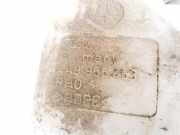 Scheibenwaschbehälter Vorne Wischwasserbehälter Audi 80, B4 1991.09 - 1995.01 4A9955453,