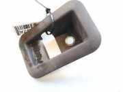 Innenausstattung Mercedes-Benz A-CLASS, W168, 2001.06 - 2004.09 facelift a1686800617,