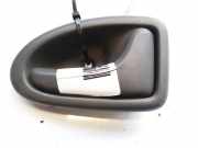 Türinnengriff - Vorne Rechts Renault Scenic, I 1999.09 - 2003.06 facelift 7700415975, 96012101