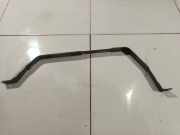 Halteband Kraftstoffbeh?lter Hyundai i30 2007 - 2012 Gebraucht,