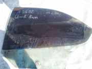 Seitenscheibe - Hinten Linke Chrysler Neon, I 1994.01 - 1999.06 Gebraucht,