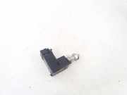 Bremslichtschalter Schalter Kia Rio, 2005.03 - 2011.09 988103k000,98810-3k000