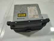 Radio Chevrolet Captiva, 2006.01 - 2011.06 96672509, 96672509