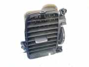 L?ftungsgitter Armaturenbrett Honda Civic, 2006,01 - 2011.01 77620snaa1-20,77620-sna-a1-20