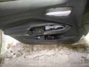 Türverkleidung - Vorne Linke Ford C-MAX, 2011.01 - 2019 Gebraucht,