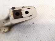 Haltegriff Haltegriff Verdeckgriff - Vorne Rechts Audi 80, B3 1986.06 - 1991.09 321857607b,