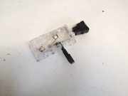 Innenraumleuchte Volvo V60 2014 - 2018 facelift 1284688,