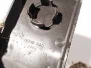 Innenausstattung Ford Focus, 1998.10 - 2002.10 193119000,