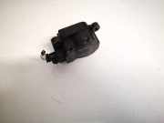 Stellmotor Lüftung Ford C-MAX, 2003.01 - 2007.06 3m5h19e616aa,3m5h-19e616-aa