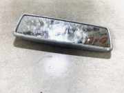 Innenspiegel R?ckspiegel Skoda Fabia, I 6Y 1999.08 - 2005.10 e10110083,