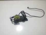 Z?ndschloss Seat Toledo, 1991.01 - 1999.04 357905851,