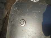 Sensor f?r Einparkhilfe - HINTEN Mazda 6, 2012.12 -> Gebraucht,